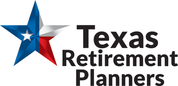 texasrp.net